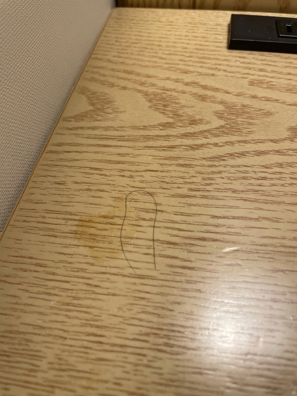 f:id:mappeke:20210131102017j:plain