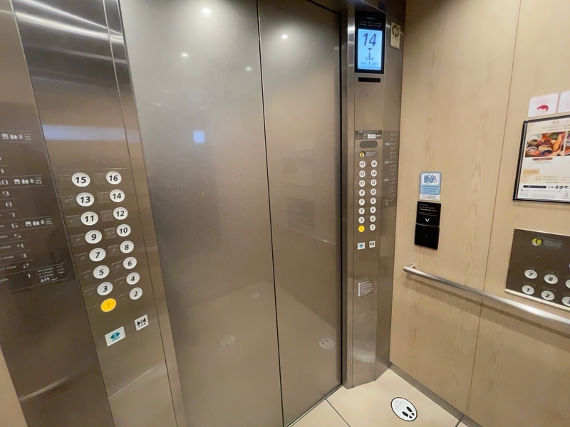 f:id:mappeke:20210131102121j:plain