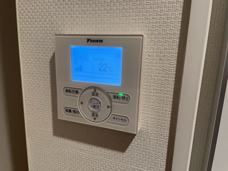 f:id:mappeke:20210131102620j:plain