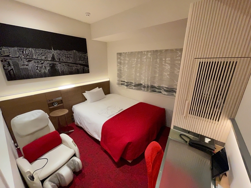 f:id:mappeke:20210131102731j:plain