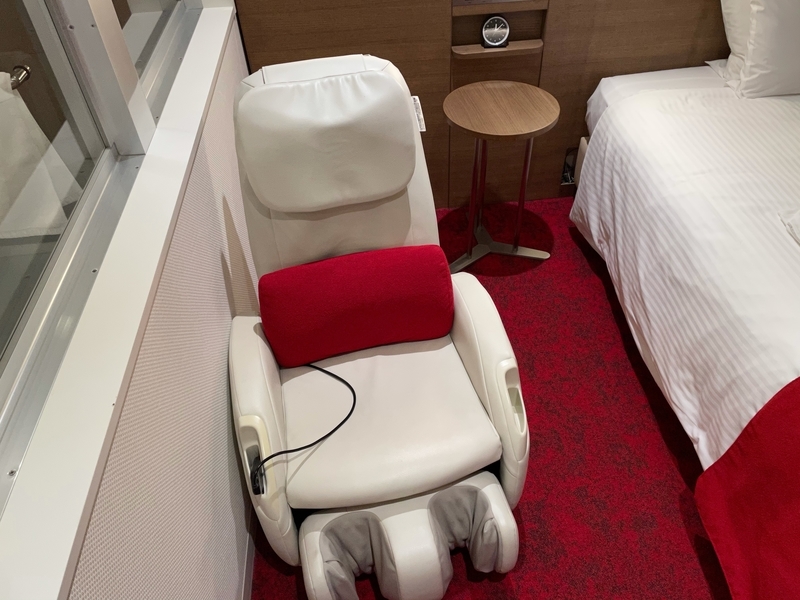 f:id:mappeke:20210131102842j:plain