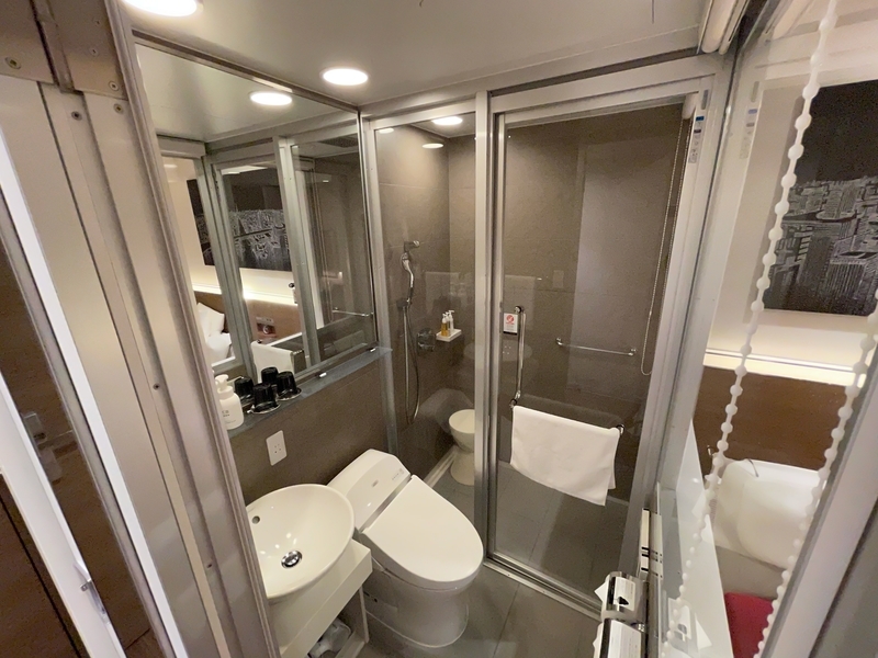 f:id:mappeke:20210131103048j:plain