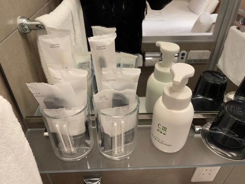 f:id:mappeke:20210131103114j:plain