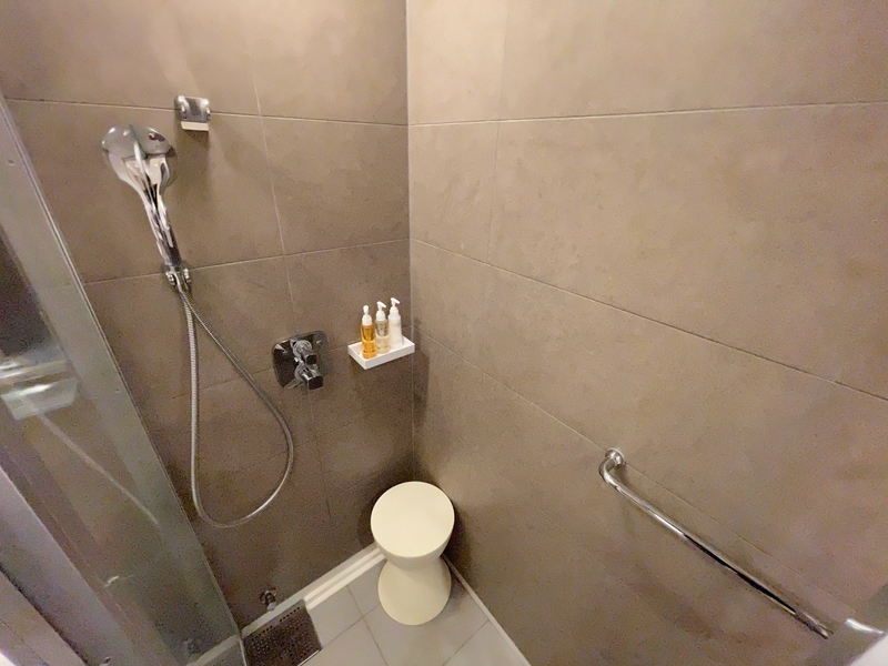 f:id:mappeke:20210131103137j:plain