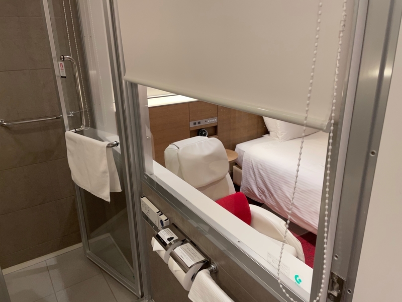 f:id:mappeke:20210131103244j:plain