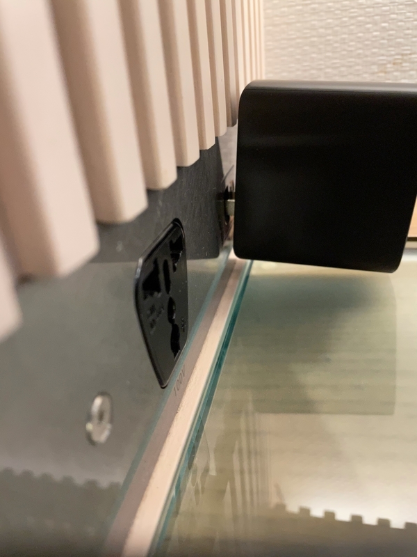 f:id:mappeke:20210131103355j:plain