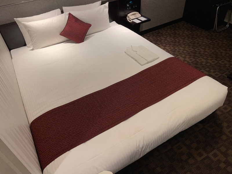 f:id:mappeke:20210131122943j:plain