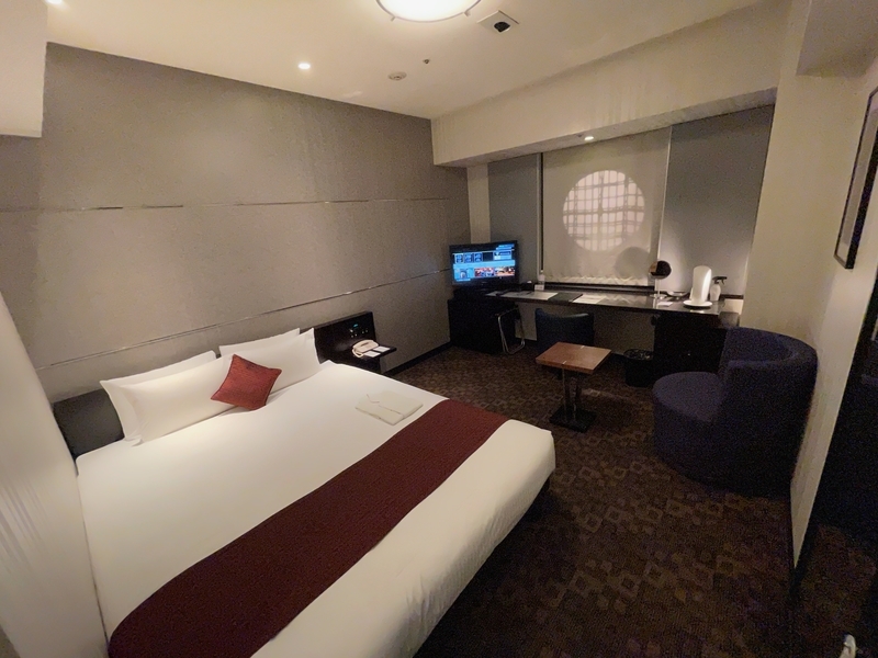 f:id:mappeke:20210131122957j:plain