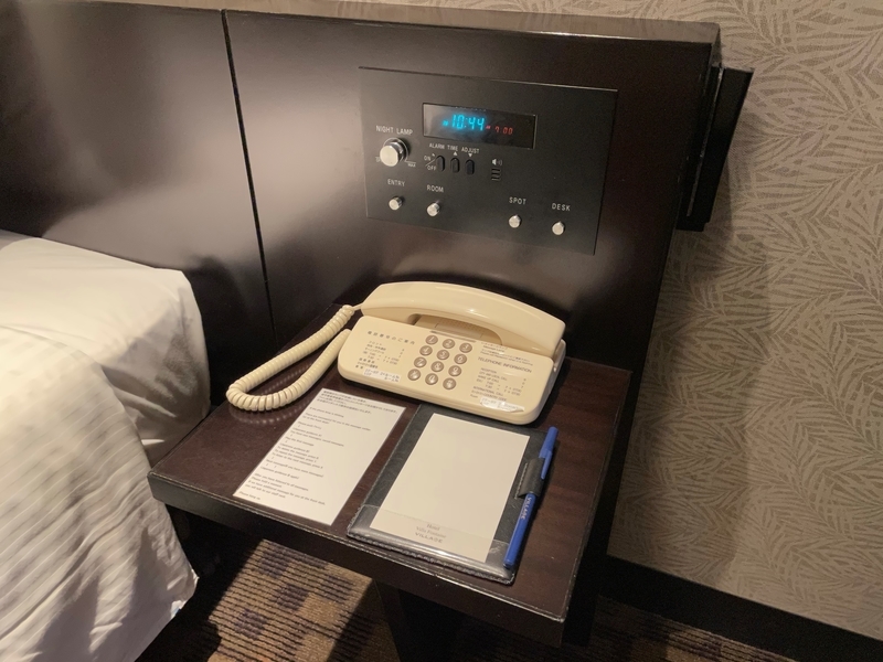 f:id:mappeke:20210131123049j:plain