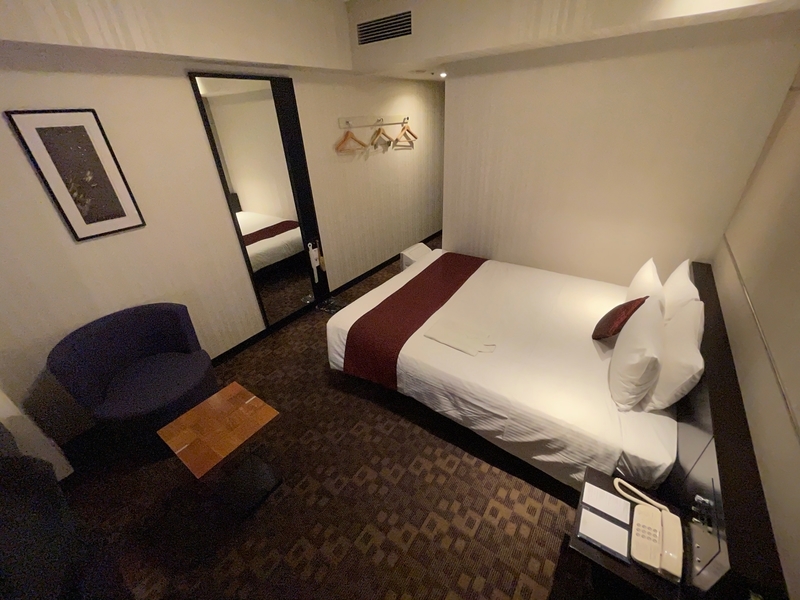 f:id:mappeke:20210131123240j:plain