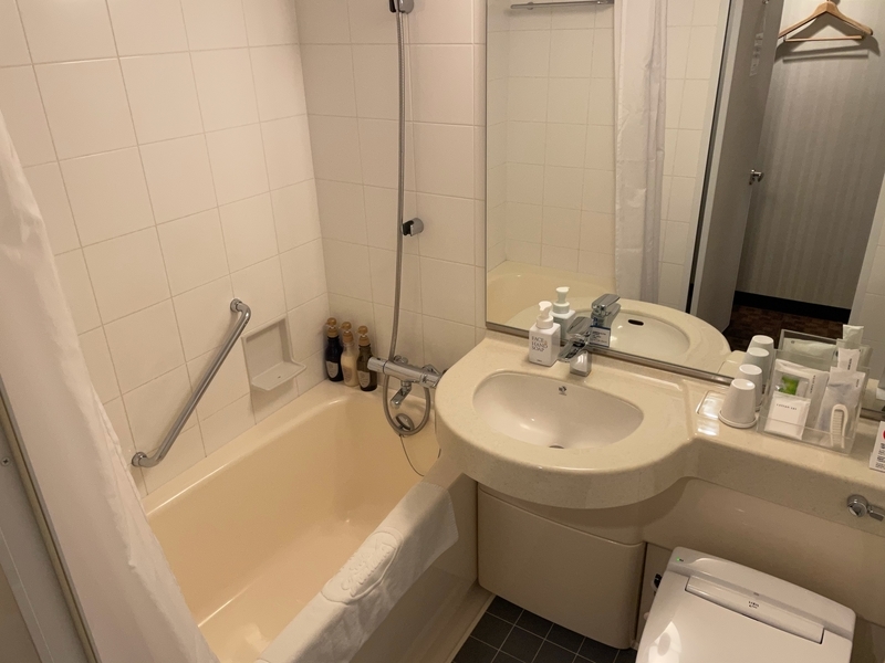 f:id:mappeke:20210131123302j:plain