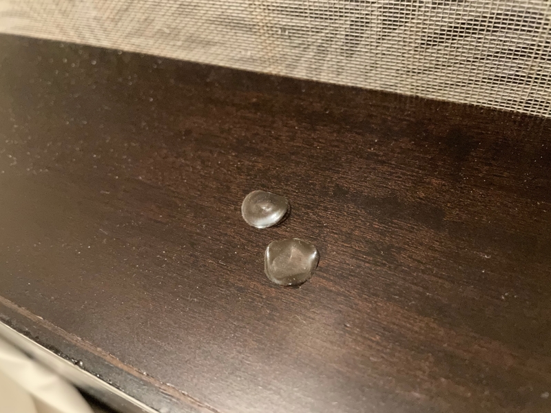 f:id:mappeke:20210131123452j:plain