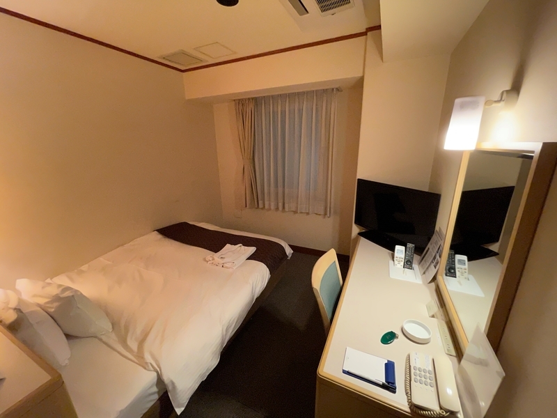 f:id:mappeke:20210131123914j:plain