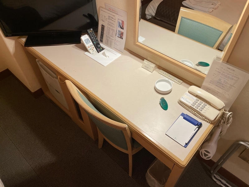 f:id:mappeke:20210131124025j:plain