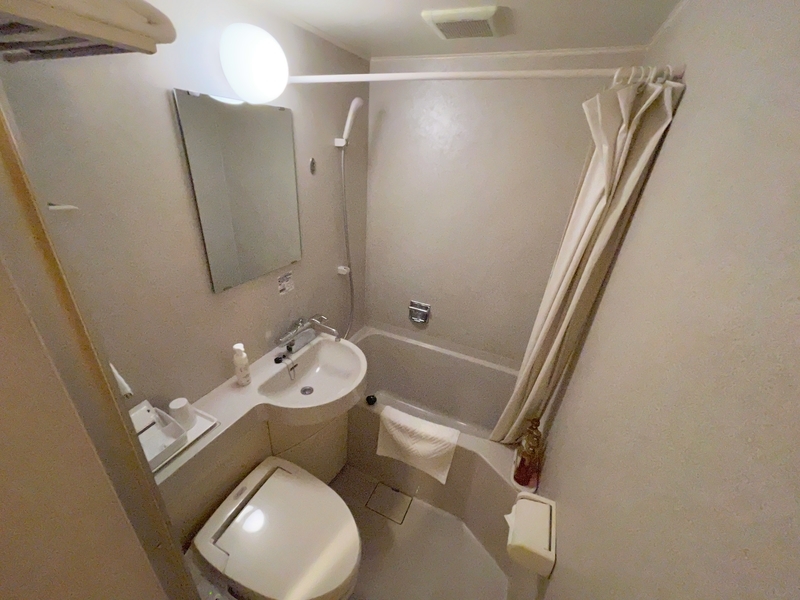 f:id:mappeke:20210131124231j:plain