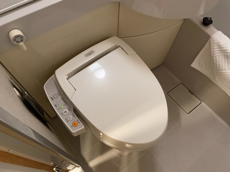 f:id:mappeke:20210131124242j:plain