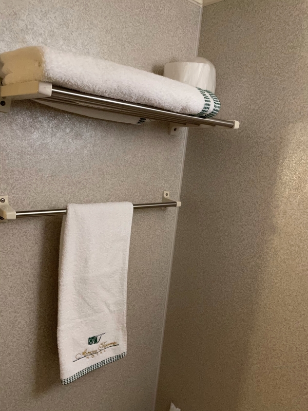 f:id:mappeke:20210131124317j:plain