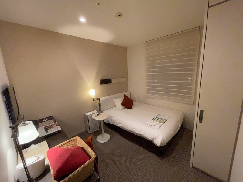 f:id:mappeke:20210131125846j:plain