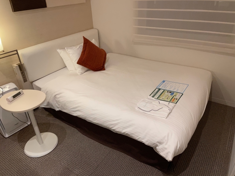 f:id:mappeke:20210131125858j:plain