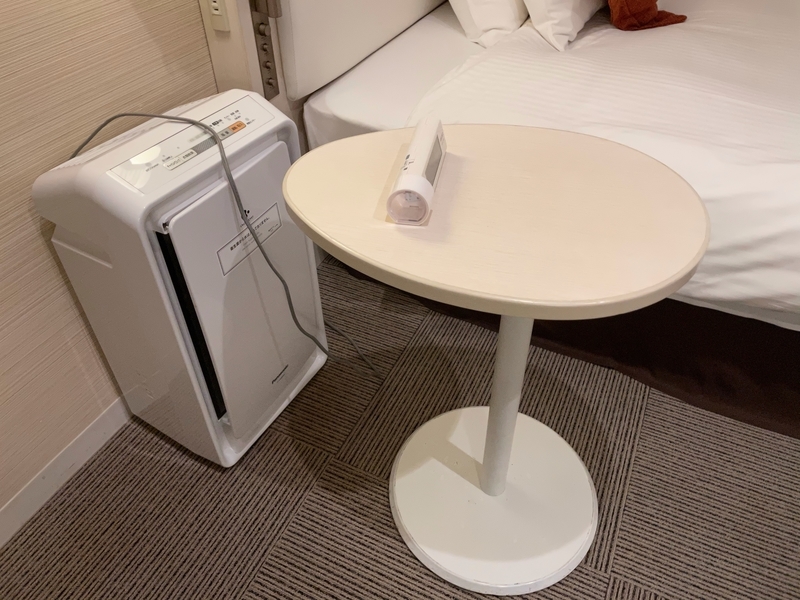 f:id:mappeke:20210131130003j:plain