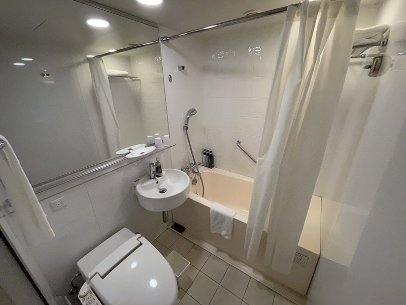 f:id:mappeke:20210131130206j:plain