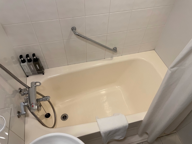 f:id:mappeke:20210131130306j:plain