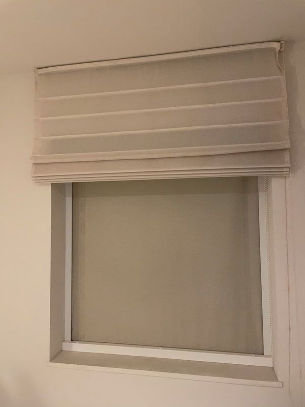 f:id:mappeke:20210131130405j:plain