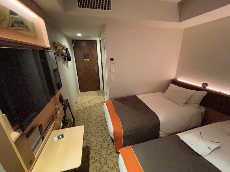 f:id:mappeke:20210131133755j:plain