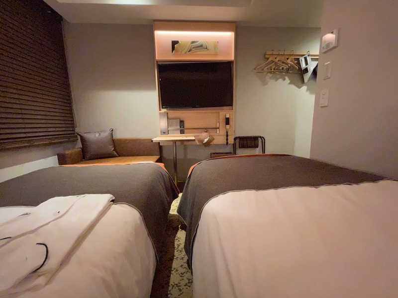 f:id:mappeke:20210131134257j:plain