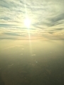 20210131142617