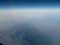 20210131142931