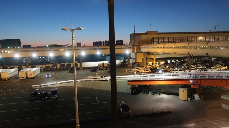 f:id:mappeke:20210213154322j:plain