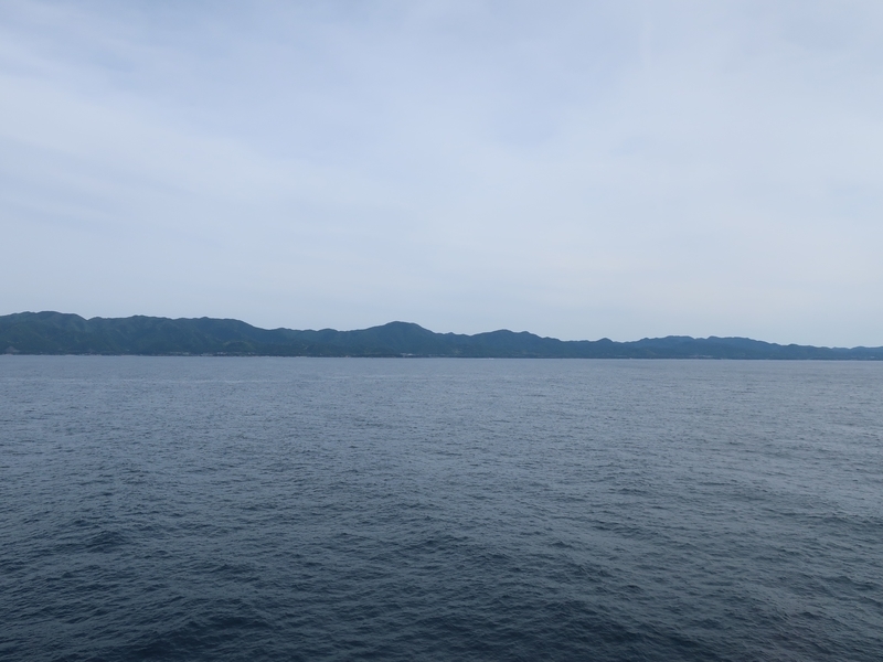 f:id:mappeke:20210213154329j:plain