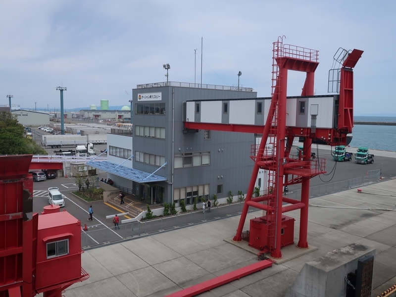 f:id:mappeke:20210213154335j:plain