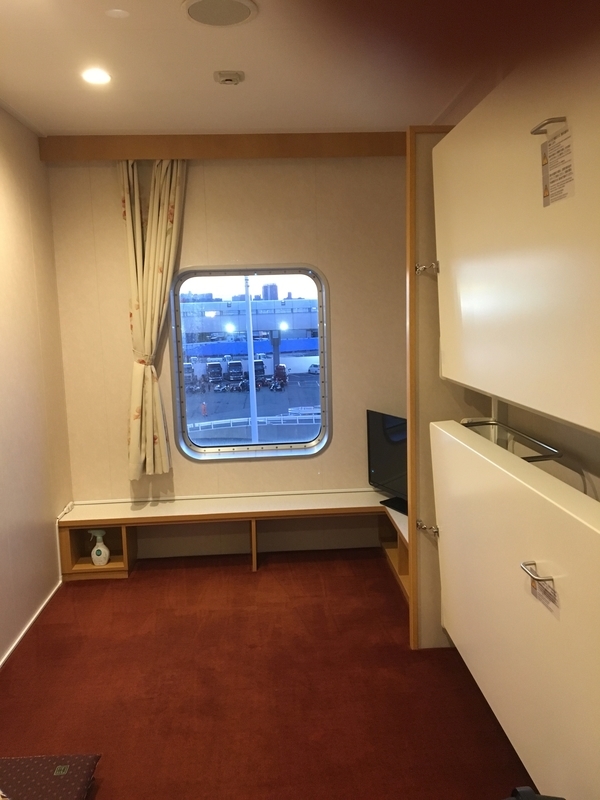 f:id:mappeke:20210213154345j:plain