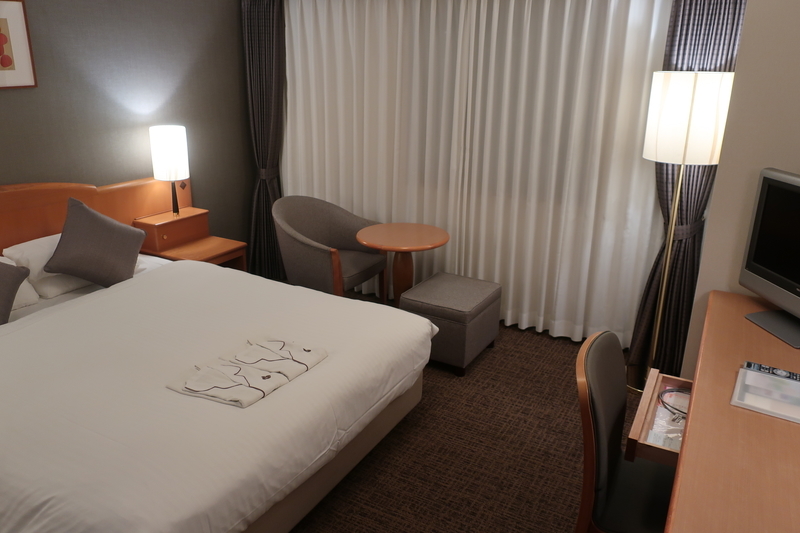 f:id:mappeke:20210213155247j:plain