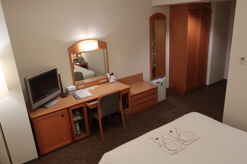 f:id:mappeke:20210213155302j:plain