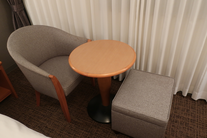 f:id:mappeke:20210213155331j:plain