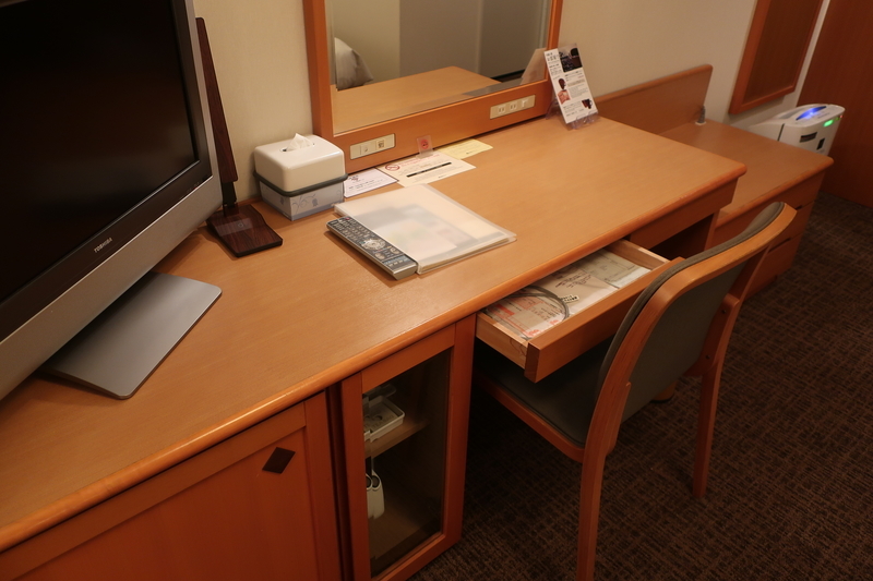 f:id:mappeke:20210213155404j:plain