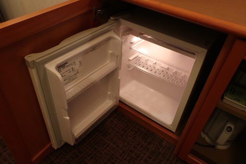 f:id:mappeke:20210213155439j:plain