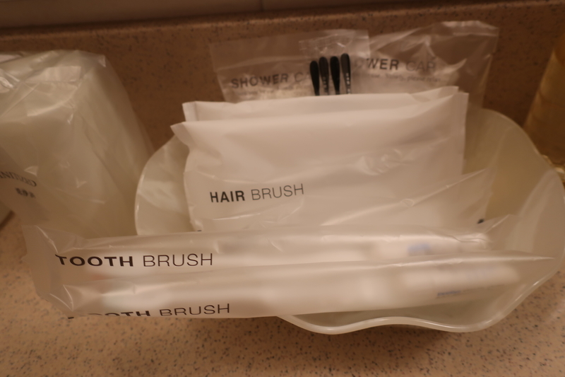 f:id:mappeke:20210213155851j:plain