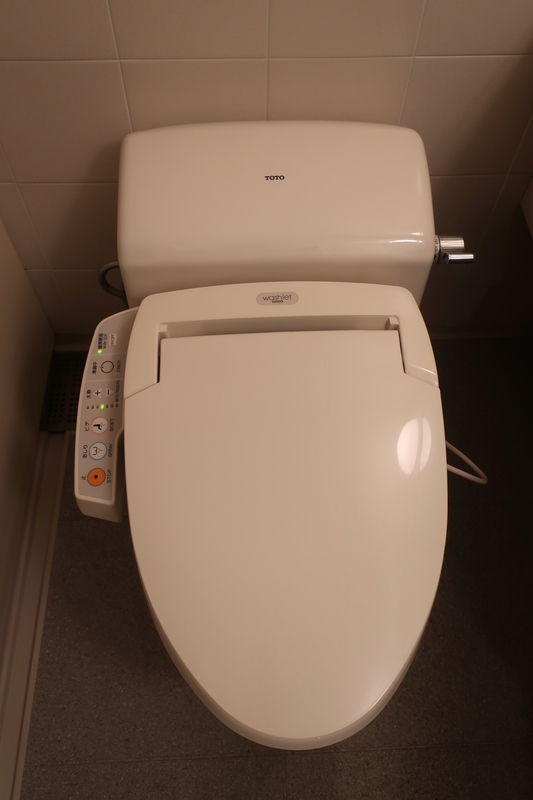 f:id:mappeke:20210213155926j:plain