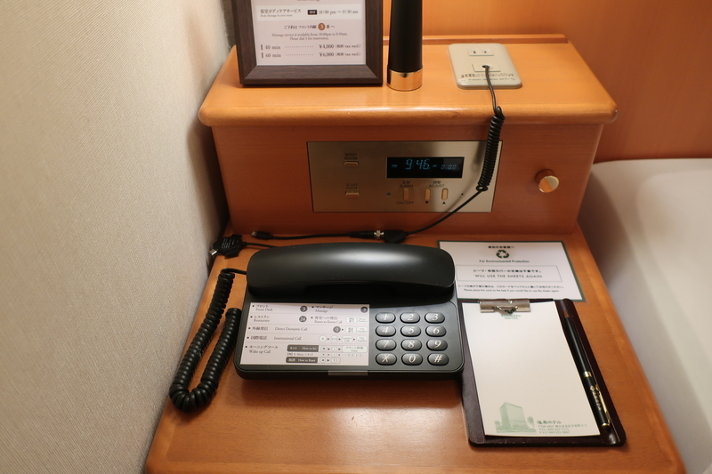 f:id:mappeke:20210213160104j:plain