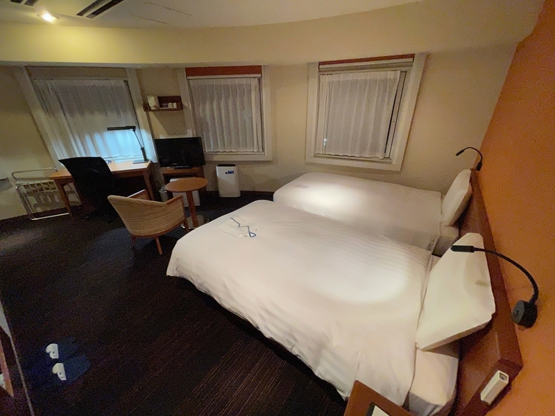 f:id:mappeke:20210322230106j:plain