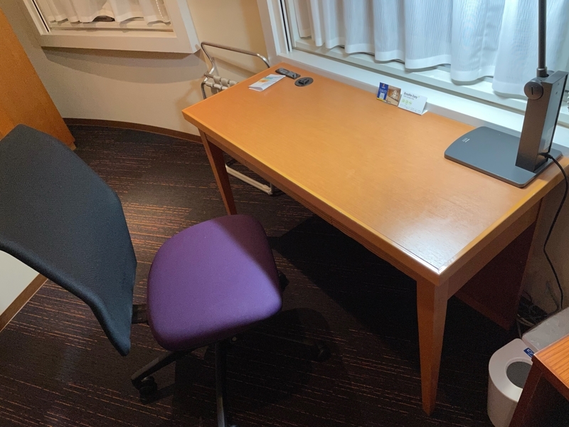 f:id:mappeke:20210322230218j:plain