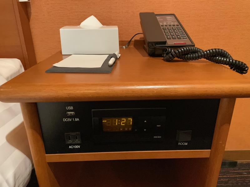 f:id:mappeke:20210322230255j:plain