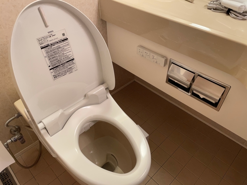 f:id:mappeke:20210322230357j:plain