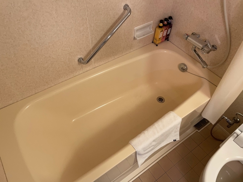 f:id:mappeke:20210322230408j:plain