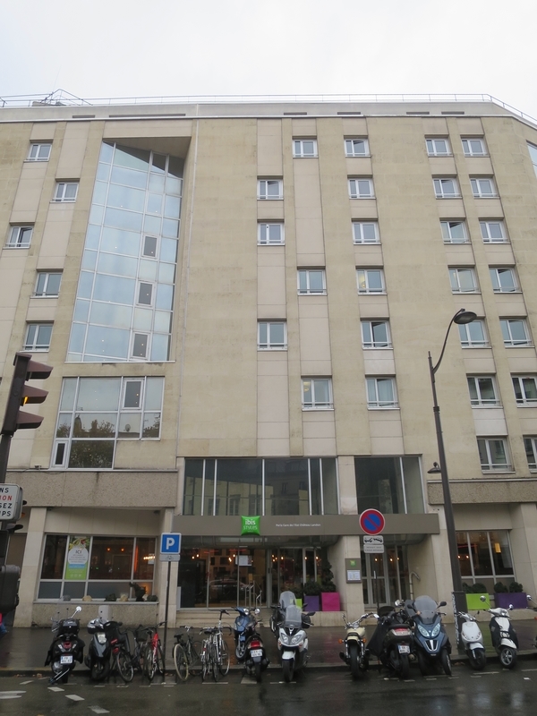 f:id:mappeke:20210325134201j:plain