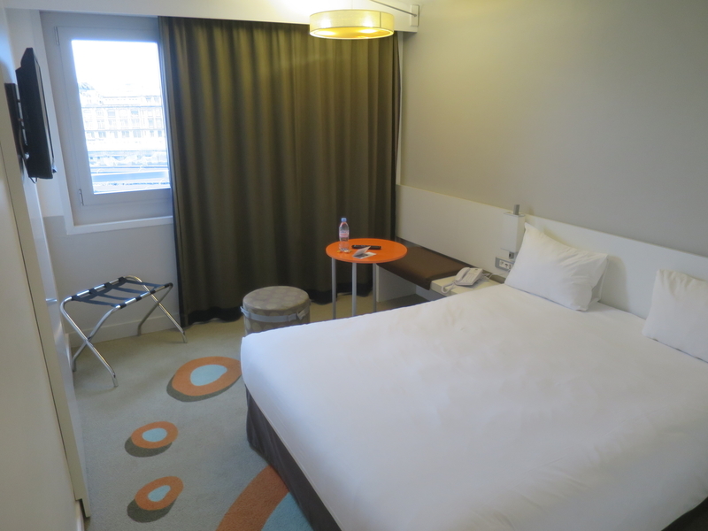 f:id:mappeke:20210325134234j:plain